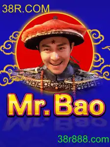 MrBao